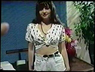 Video 145448204: vanessa chase, blowjob cumshot, interview blowjob, mouth cum, sucking, fucking