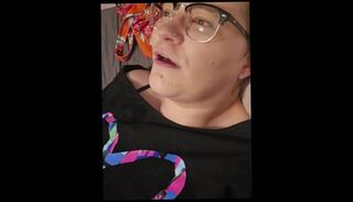 Video 1625828273: sissy femboy solo, big ass femboy sissy, sissy femboy anal, sissy femboy amateur, female mtf sissy, cute sissy femboy, sissy femboy lingerie, hot sissy femboy, femboy anal sex, femboy anal orgasm, femboy ass pussy, amateur solo big tits, pink pussy solo, perfect pussy solo, sissy lips