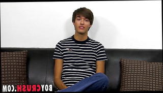 Video 1220623001: ass fingering wanking, boy fingering ass, gay boy fingering, solo boy jerk, cute boy fingering, little fingers, slim twink, solo shoot, twinks tight, love solo, gorgeous boys