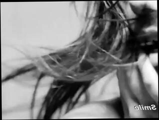 Video 233234303: babe big tits boobs, hardcore big boobs tit, big tits pornstar babe, big boobs blonde babe, white blonde babe