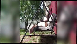 Video 1569063631: horny exhibitionist, man gay