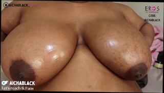 Video 1623217893: bbw joi, bbw huge boob ebony, amateur ebony bbw, amateur bbw french, naughty ebony bbw