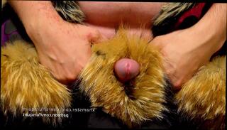 Video 1582847101: crossdresser bareback creampie, twink bareback creampie, solo uncut cock masturbating, sex bareback twink boy, uncut gay twink cock, fetish gay solo masturbation, crossdresser femboy cum, uncut twink jerks, hot twinks bareback cumshot, twink big cock bareback, barebacks young twink gay, hunk barebacks twink, sexy twink bareback, furry femboys, barebacking european twink, smoking fetish solo, solo masturbation sex toys, thick uncut cock cum, solo fantasy masturbation, gay bareback leather, solo masturbation hd, twink clothed, austrian cock