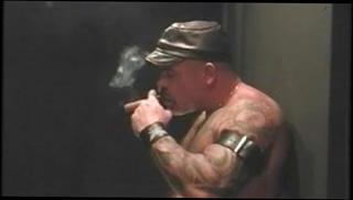 Video 1249334101: sucking gloryhole daddy, gloryhole couple, gay gloryhole, gloryhole blowjob, bear gloryhole, glory hole sucking, cigar sucking