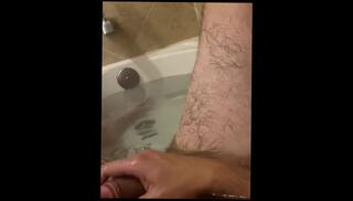 Video 1506475603: solo male masturbation pov, solo bisexual male, solo masturbation moaning, solo masturbation handjob, dick pov masturbation, solo big cock masturbation, homemade masturbation solo, amateur pov masturbation, solo masturbating straight, solo men masturbating, young solo masturbation, old young bisexual, shower masturbation