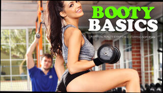Video 700504204: preston parker, caught, ass big tit pornstar, big cock tits ass, cock vr porn, big tits brunette pornstar, big ass tits hd, big ass gym, big cock shower