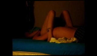 Video 25734601: action amateur, straight action, brunette action