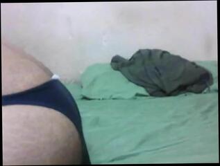 Video 312311701: dildo toy crossdresser, crossdresser hairy, dildo sex toy man, dildo masturbation toy, crossdresser gay sex, webcam dildo masturbation