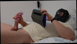 Video 1665039853: solo boy big dick, amateur solo boy, solo boy cum, gay boy solo, boy solo male, boys semen, toy thick cock