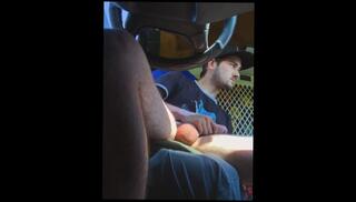 Video 1576706883: dick solo masturbating cumming, solo cock masturbation cum, solo guy jerks cock, solo male masturbation cum, jerking hard cock solo, big dick solo jerk, solo male masturbation cumshot, solo masturbation orgasm, solo amateur jerking, hot solo male masturbation, solo public masturbation, solo outdoor cum, guy solo jacking, car solo, exhib cum, public park cum