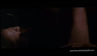 Video 172704701: jennifer lopez, softcore nudes, tits softcore, celebrity softcore, softcore brunette, nude straight, nude training, nudes hd