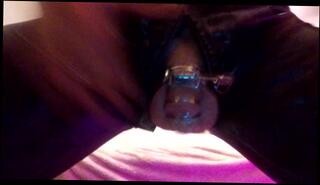 Video 1586668933: femboy sissy slut slave, cuckold slave sissy, femdom sissy slave, sissy femboy solo, femdom fetish cuckold, latex sissy slut, sissy slave cums, latex catsuit masturbation, teen sissy femboy, amateur femboy solo, german latex fetish, solo masturbation orgasm teen, solo wank cum, heels cum feet, russian teen solo, high heels sissy, sissy cosplay