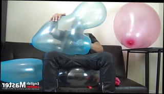 Video 1574318371: bdsm solo, cumshot masturbation gay solo, uncut daddy cock, daddy blows uncut, uncut cock cum, smoking amateur solo gay, solo masturbation fucking, daddy pops, solo leather, british bdsm, cigar smoking daddy