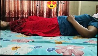 Video 1659229181: teen sister fucks brother, big ass busty stepsister, busty step sister fucked, sexy busty stepsister, brother stepsister hot sex, brother step sister homemade, sister fucks brothers friends, brother anal step sister, brother sister mom, busty indian stepsister, sister step brother desi, desi busty aunties, busty sexy babe fucks, tits teen stepsister fucked, busty girl ass fucked, stepsisters husband fucks, big cock fuck aunty, fuck step sister blowjob, busty asian girl fucked, busty teen fucks old, indian aunty fuck hindi, bangladeshi aunty fucked, indian aunty cumshot, busty girls hd, straight step brother, shameless stepsister, 18 year old stepsister, cock blowjob brutal sex, girl foreplay