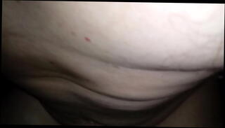 Video 935198155: squirt semen, squirting vagina, anal squirt, anal posing
