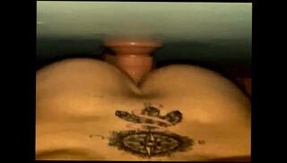 Video 1586334793: doggy style dildo ride, creampie dildo riding, solo dildo ride, solo amateur dildoing, solo male dildo, riding mounted dildo, standing doggy style