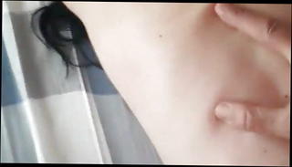 Video 936426901: big women fuck, woman fucked, fucking big cock, straight women, roman fucking, turkish fuck