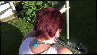 Video 1636277533: submissive piss slut, milf slut pissing, amateur milf pisses, milf drinks piss, piss mature milf, tattooed milf submissive, pierced pussy pissing, dirty piss slut, slutty milf bitch, master piss, women pissing