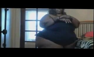 Video 50564001: ebony bbw solo, solo girl teasing, big breasted bbw, black bbw babe, bbw girl friend, solo straight, beautifull babe