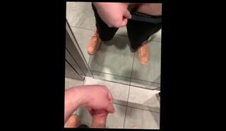 Video 1499303603: chubby gay solo, chubby bear solo, chubby male solo, chubby gay daddy, chubby gay amateur, solo gay dick, gay solo handjob, big dick solo male, solo male public, thick dick guy, big dick gym