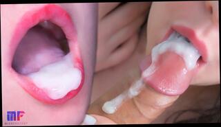 Video 1619250183: amateur homemade cumshot compilation, amateur blowjob cumshot compilation, huge amateur cumshot compilation, babes cumshot compilation, homemade cum compilation, cumshot compilation huge loads, cumshot compilation big loads, mouth compilation amateur, 60fps compilation