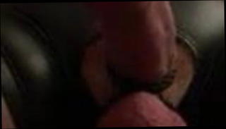 Video 1170522901: latex dom, hairy daddy cock, gay hairy daddy, amateur hairy cock, cock bouncing