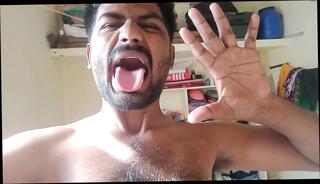 Video 1657334781: twink sissy femboy cum, sissy femboy solo, sissy femboy fucked, femboy sissy boy, gay sissy femboy, sissy femboy masturbate, twink boy orgy, twink sex orgy, indian sissy femboy, young sissy femboy, femboy pumps, mature sissy solo, girl fuck sissy boy, twink boys nude gay, twink boy friends fuck, gay twink boys first, desi twinks gay fucking, gay man fucking twink, twink fuck old gay, first time sissy fucked, twink boy friend cheats, twink fucks older man, twink bathroom cum, girl solo hd, girly sissy, love sex