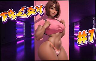 Video 1610244791: big titted 3d anime, anime ass booty, 3d anime sex, hd 3d animation, big ass booty riding, big booty phat ass, big booty wild, biggest booty, riding straight, ass older