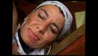 Video 2223295: hardcore fucking facial cumshots, blowjob fuck facial cumshot, blowjob hardcore pussy fucking, tits blowjob fucking hardcore, maid pussy fucked, shaved pussy hardcore fucking, blowjob facial cumshot big, mature maid fucked, hardcore pussy german