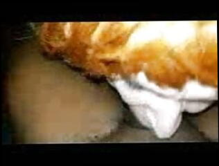 Video 1029126801: crossdresser sucks bbc, interracial sucking bbc, interracial bbc blowjob, amateur interracial bbc, black bbc interracial, sucking daddy's bbc, bbc sucking gay