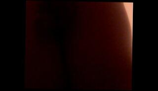 Video 39675715: hot guy pissing