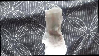 Video 982229901: wife blowing load, wife wanking, gay man wanking, wank hd