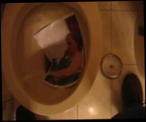 Video 10410901: gay wife, wife friend, wife love, man wife