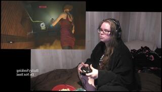 Video 954873803: chubby bbw girl, chubby bbw amateur, chubby bbw big tits, booty bbw ass, big boob bbw solo, chubby bbw brunette, solo female bbw, bbw ass big butt, bbw girl playing, chubby tattooed girl, bbw natural boobs, bbw big women, bbw drinks, nerdy bbw, bbw games, bbw cosplay, bbw eating