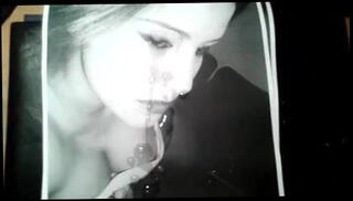 Video 163010301: gay face cum, gay man cum, angel cummings