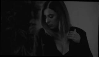 Video 1217624305: hot lingerie babe, stockings babe, erotic