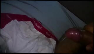 Video 229370045: boy masturbation, fat boy