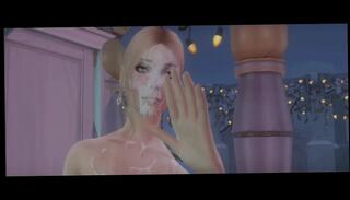 Video 1591417773: 3d animation futanari, hentai 3d futa, 3d cartoon futanari, 3d hentai creampie, 3d big dick futanari, 3d futa ass, big titted 3d anime, pussy 3d hentai, 3d hentai cumshot, 3d animation hardcore, cock 3d animation, 3d hentai rough, fetish anime, anime pussy licking, tight pussy 3d, anime school, anime public, creampied outside