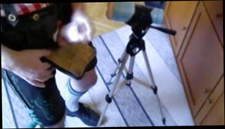 Video 1475068701: fleshlight fuck cumshot, fleshlight fucker, fleshlight handjob, man fucks fleshlight, fleshlight sex, amateur fleshlight, gay fleshlight, gay sex men fucking, gay leather sex, short fuck