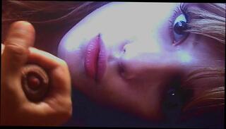 Video 333620401: bella thorne, handjob masturbation, gay handjob, handjob hd