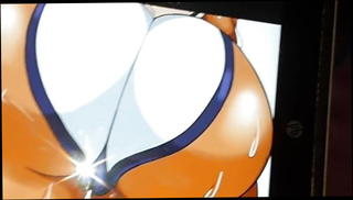 Video 1441582101: bbc cum bukkake, bbc massage, bbc jerk cum, cock massage cum, gay massage cum, bbc masturbation cum, bbc masturbation cumshot, amateur bbc cumshot, bbc big cumshot, american bukkake, bukkake hd