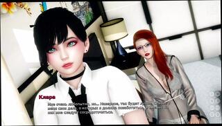 Video 1612536741: 3d hentai anime cartoon, cum 3d hentai animations, cartoon porn anime hentai, cumshots 3d hentai anime, hentai 3d anime sex, 3d hentai anime game, hentai cartoon anime big, 3d anime milf, anime hentai fuck, hentai anime big boobs, 3d animated whore, 3d animation hot sex, anime hentai tit, 3d anime slut, 3d animation dick, pussy 3d animation, cock 3d animation, hentai anime blowjob, 3d cartoon blonde sucks, hentai 3d hardcore, 3d hentai teen, hentai animated story, 3d cartoon redhead hot, 3d fantasy animation, animated hentai asian, japanese hentai anime, hd 3d animation, 3d hentai rough, natural tits milf fucks, milf small tits fucks, porn lovers japanese milf, hentai nipple, milf pink pussy, hentai part 1, ukrainian milf