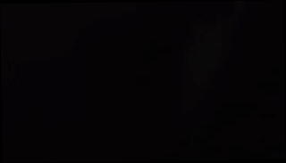 Video 738888565: amateur gay anal, pussy hole