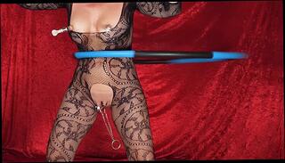 Video 1582201353: bondage slave domination, bdsm bondage slave, bdsm fetish slave, bdsm milf slave, submissive bdsm bondage, submissive slave slut, submissive slave wife, bondage nipples clamped, dominated slave sex, amateur bondage slave, milf pussy pump, babe dominated bdsm, submissive slave training, submissive german slave, man slave dominated, nipple clit clamps, pumps pussy toys, amateur british milf, female slave