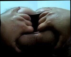 Video 72828401: femdom bdsm, fisting bdsm hard, double fisting, straight bdsm