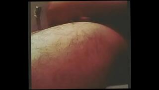 Video 728175665: bbc solo jerk, bbc solo cum, bbc solo cumshot, solo boy jerk, big dick solo jerk, big cock solo jerk, dick porn bbc, bbc cam, bbc homemade