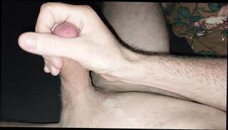 Video 1632541341: solo cum squirt, solo masturbation squirting, solo squirt amateur, solo play squirt, big squirt solo, solo boy masturbating cum, solo cock masturbation cum, dick solo masturbating cumming, solo gay boy masturbates, cock masturbation solo cumshot, amateur solo handjob cumshot, cum close solo wank, jerking hard cock solo, guy cock squirt cum, cock solo male masturbation, solo man masturbation cumshot, solo masturbation nude, solo straight boys, nice solo masturbation, thick cock squirting, solo men masturbating, squirt sperm, penis squirting, solo masturbation hd, short squirt, man masturbation erect penis, cock spurts cum