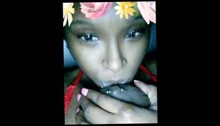 Video 401786703: bbw amateur solo, ebony bbw solo, solo female bbw, bbw ebony hardcore, ebony bbw wet