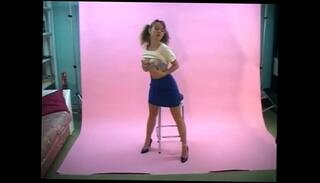 Video 317486501: skinny hairy teen, skinny teen fucked, tits skinny teen, teen hd skinny, cumshot skinny, skinny straight