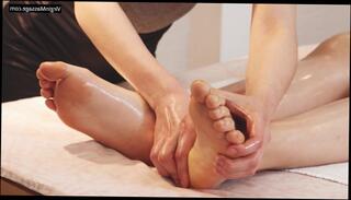 Video 1598680283: virgin pussy massage, virgin babe massage, defloration massage, seductive massage babe, virgin tight pussy ass, tight teen virgin pussy, massage sexy pussy, small tits teen massage, virgin pussy orgasm, masturbation massage orgasm, sweet pussy massage, teen massage first time, russian teen 18 defloration, wet pussy massage, petite massage babe, massage female orgasm, virgin moaning, sexy blonde massage, young virgin pussy, masseuse massage, sweet massage hot, massage hot tie, massage table